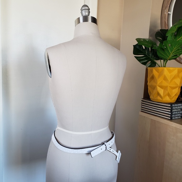 Michael Kors Multi Pouch Belt Bag NEW! - Picture 5 of 13